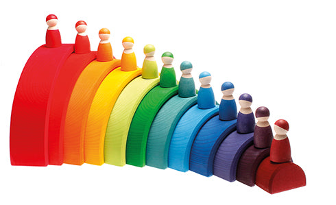 Jouets