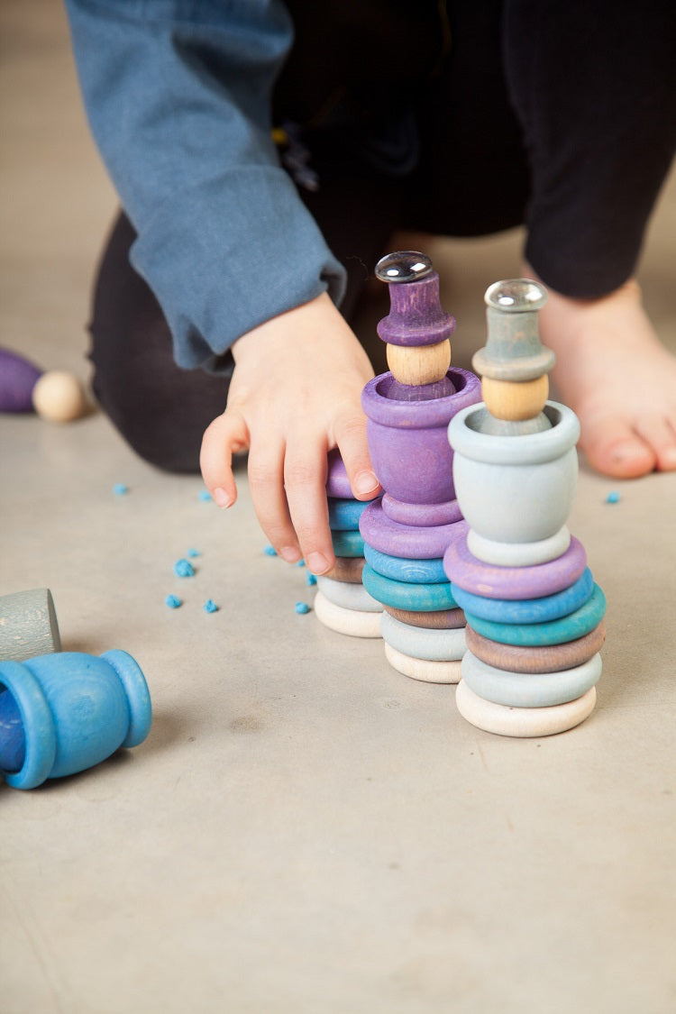 Jouets GRAPAT