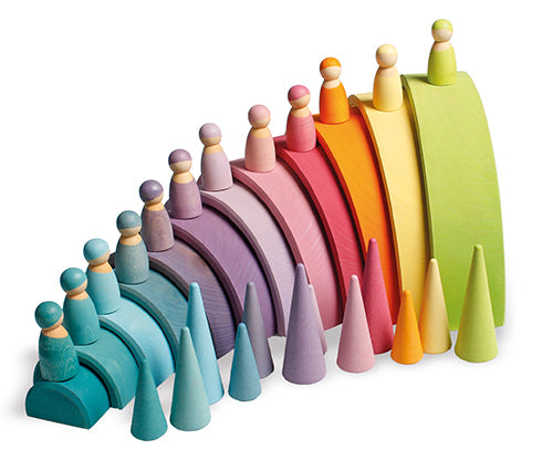Jouets GRIMMS
