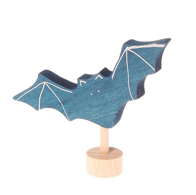 Figurine Chauve souris GRIMM's