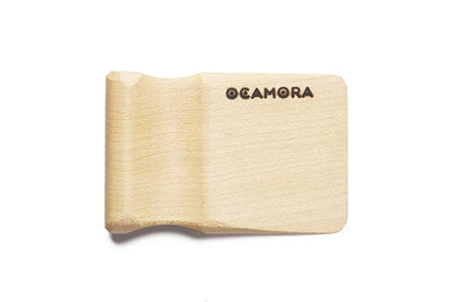 Couteau en bois enfant Ocamora