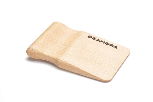 Couteau en bois enfant Ocamora