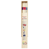 Jeu de Mikado Géant GOKI