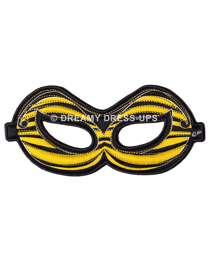 Masque Abeille - Dreamy Dress-Ups