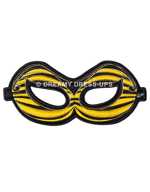 Masque Abeille - Dreamy Dress-Ups