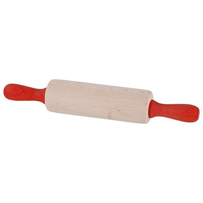 Rouleau à pâtisserie Goki