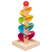 Jeu de billes Cascade de sons - Goki