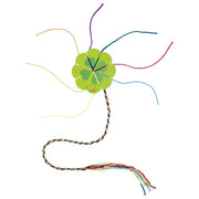 Fleur à tricoter GOKI