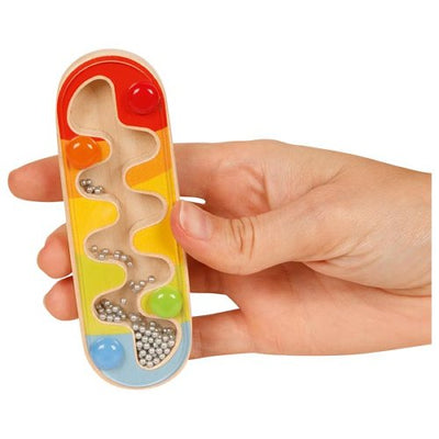 Petit bâton de Pluie Goki
