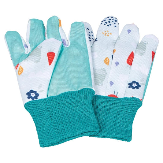 Goki Tuinhandschoenen voor kinderen