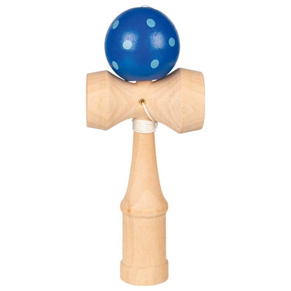 Kendama GOKI