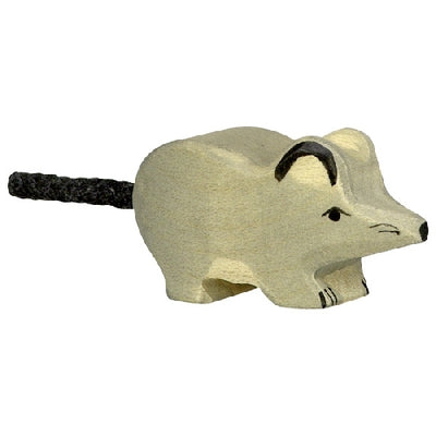 Souris Holztiger
