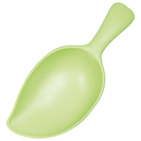 Goki zandschepjes - Set van 3