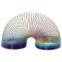 Goki Regenboogspiraal