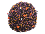 Grennn Riz sensoriel Halloween - 750gr