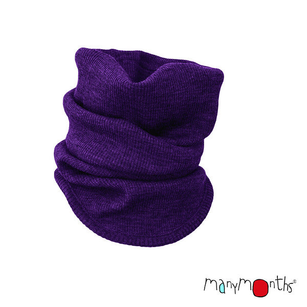 ManyMonths Multi Tube Enfant - Coloris 2024