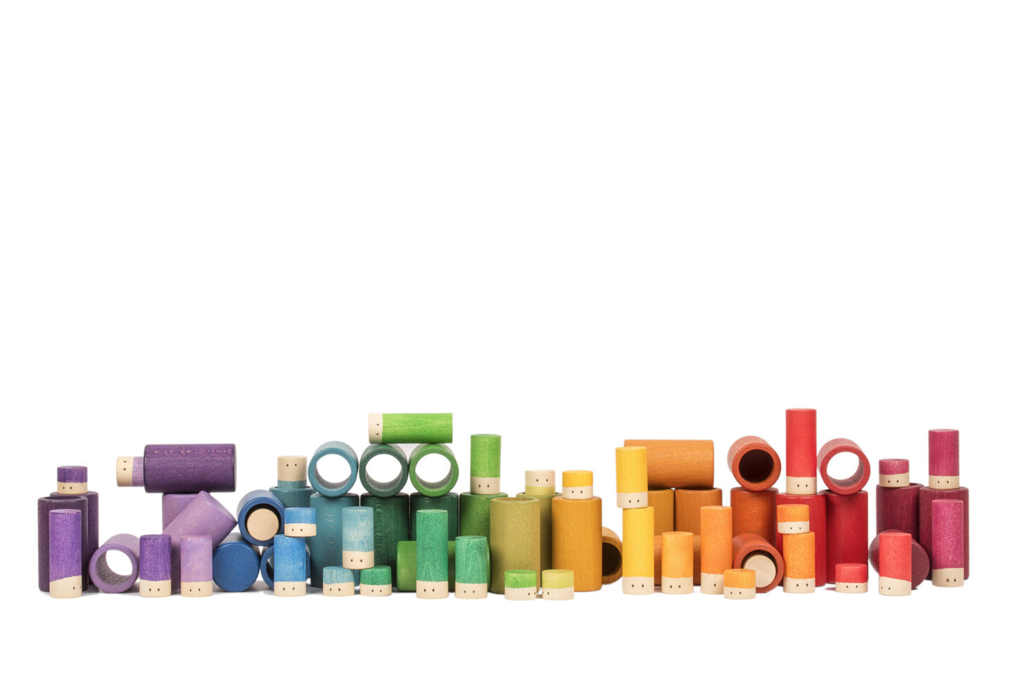 72 cylindres Lola GRAPAT