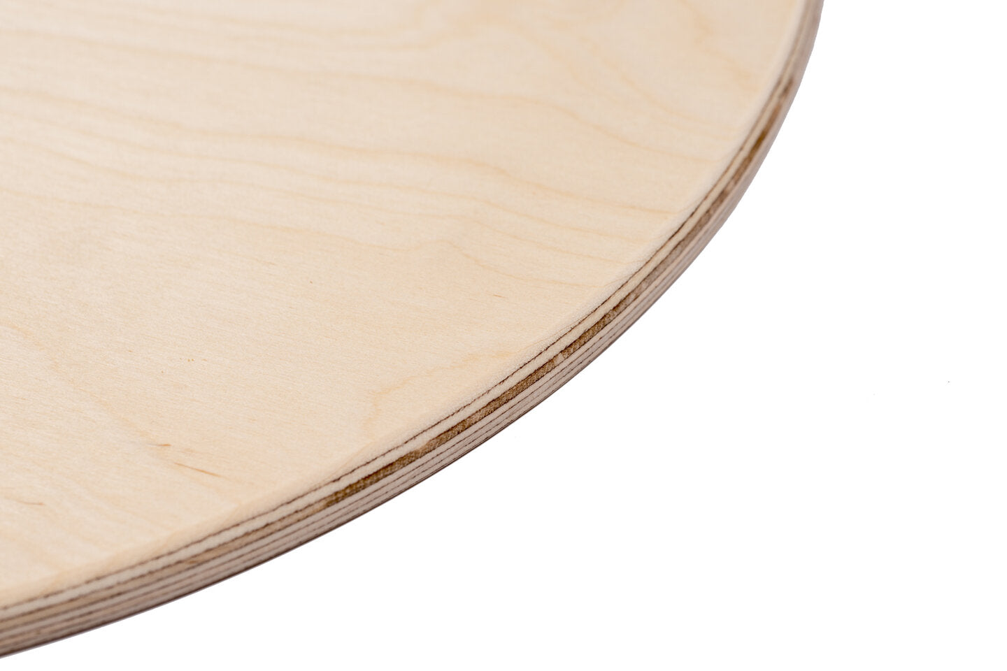 Plateau de jeu GRAPAT