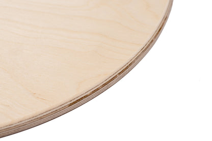 Plateau de jeu GRAPAT