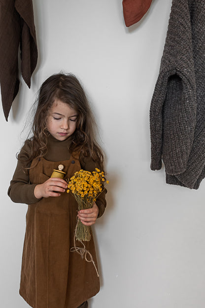 Little Things de Grapat - Divers coloris