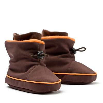 Bottines de portage Folk Tale Liliputi