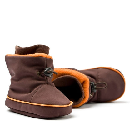 Bottines de portage Liliputi Folk Tale
