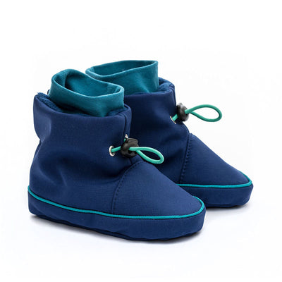 Bottines de portage Liliputi Unicorn