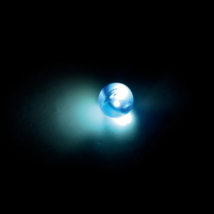 CleverClixx 4 balles dazzling lights