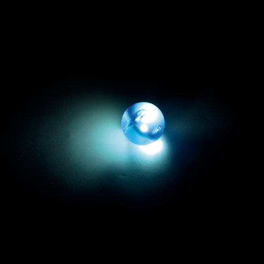 CleverClixx 4 balles dazzling lights