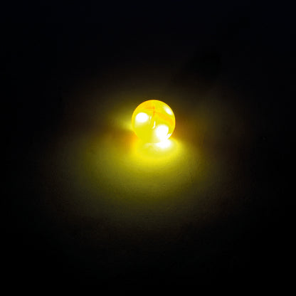 CleverClixx 4 balles dazzling lights