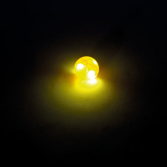 CleverClixx 4 balles dazzling lights