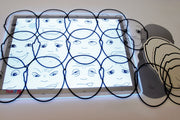 Comprendre les émotions TickiT - Lot de 13