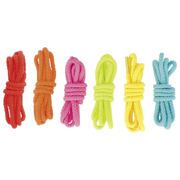 Set de 45 grosses perles GOKI