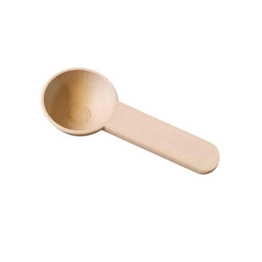 Kiddi Cuillère à glace