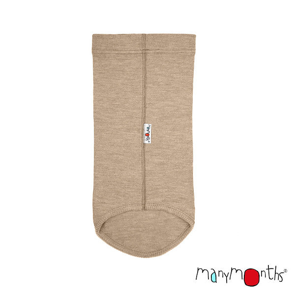 ManyMonths Multi Tube Enfant - divers coloris