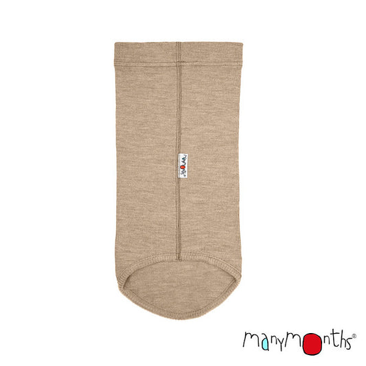 ManyMonths Multi Tube Enfant - divers coloris