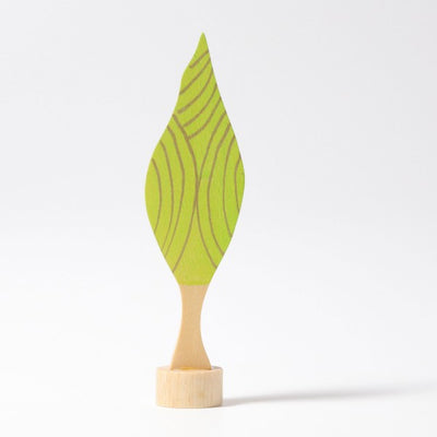 Figurine en bois Arbre de rêve Grimm's