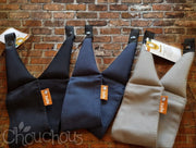 TULA Accessoire Free to Grow - Divers coloris