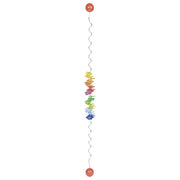 Goki Grande spirale de couleurs - 53cm