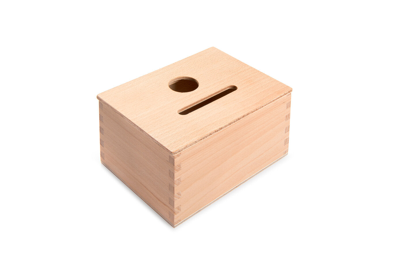 GRAPAT Boite de Permanence