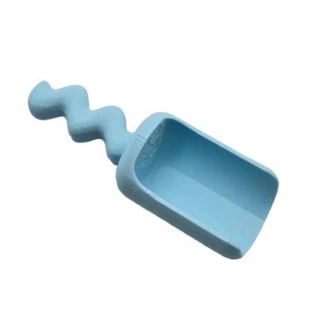 Grennn 1 Petite pelle Wave - Divers coloris