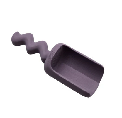 Grennn 1 Petite pelle Wave - Divers coloris