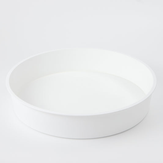PlayTRAY Inspire My Play Plateau de jeux sensoriels