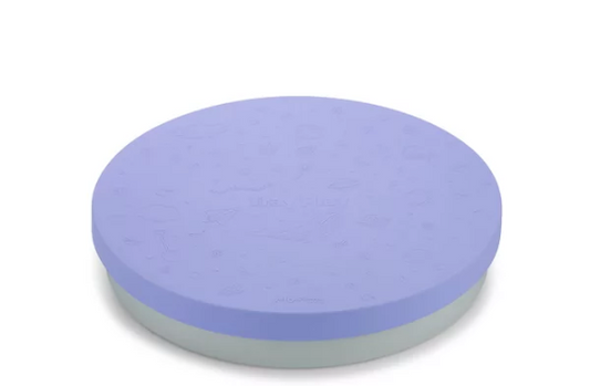 Jellystone Tray Play plateau de jeu sensoriel - Lilac