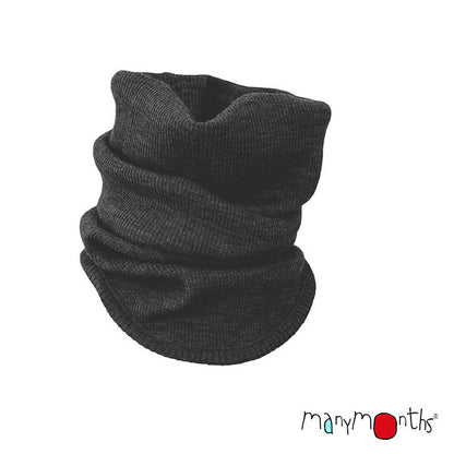 ManyMonths Multi Tube Enfant - Coloris 2024