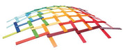 Leonardo Construction GRIMMS