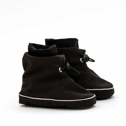 Bottines de portage Liliputi Life Force