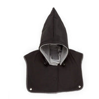 Cagoule de portage Liliputi Life Force