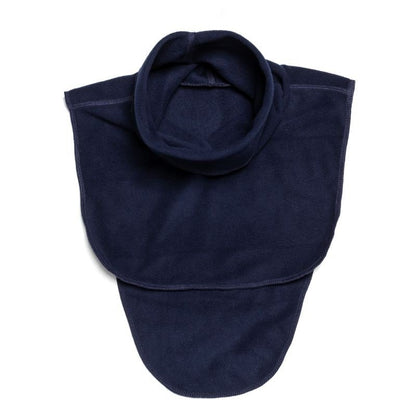 Liliputi Mamacoat manteau de portage et grossesse 4en1 Blue Plum