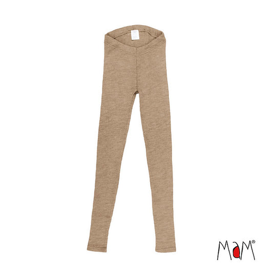 MaM Leggings All-time en laine - coloris 2023
